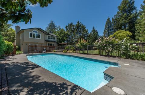 363 Blazing Star Ct, Windsor, CA 95492 photo 48