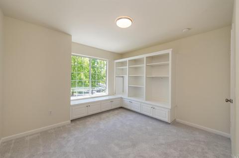 363 Blazing Star Ct, Windsor, CA 95492 photo 38