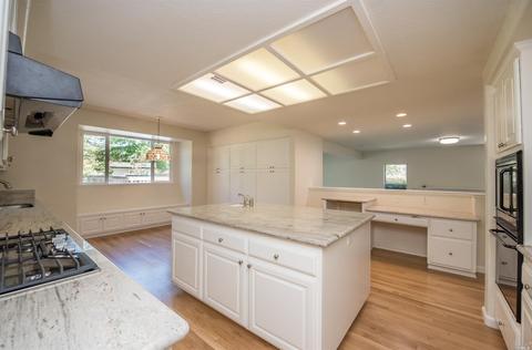 363 Blazing Star Ct, Windsor, CA 95492 photo 21