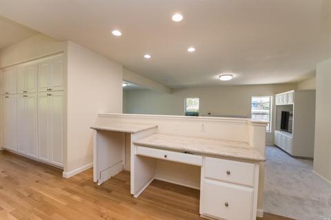 363 Blazing Star Ct, Windsor, CA 95492 photo 23