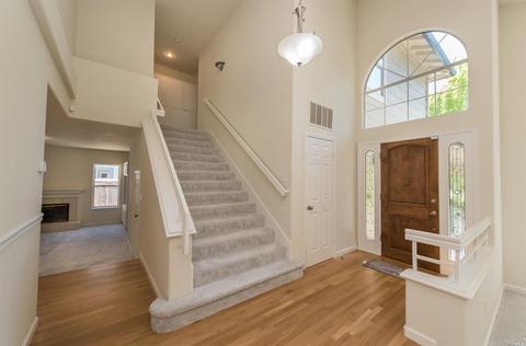 363 Blazing Star Ct, Windsor, CA 95492 photo 5
