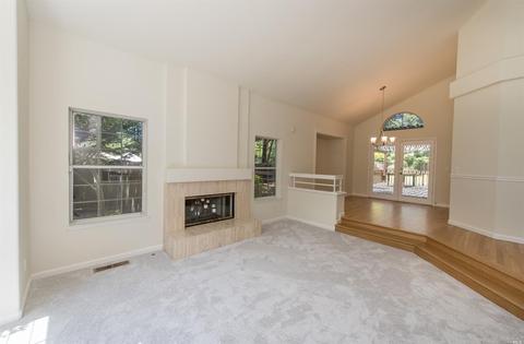 363 Blazing Star Ct, Windsor, CA 95492 photo 6