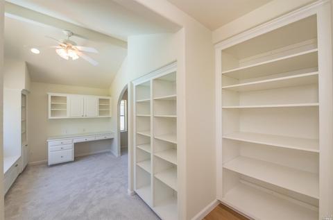 363 Blazing Star Ct, Windsor, CA 95492 photo 28
