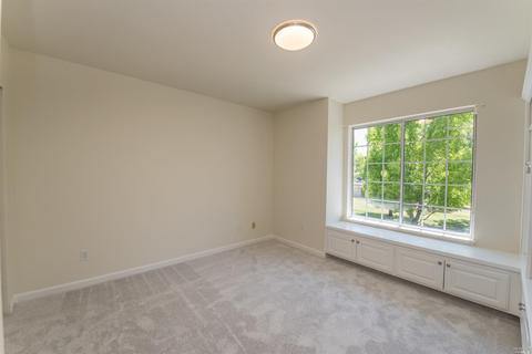 363 Blazing Star Ct, Windsor, CA 95492 photo 37