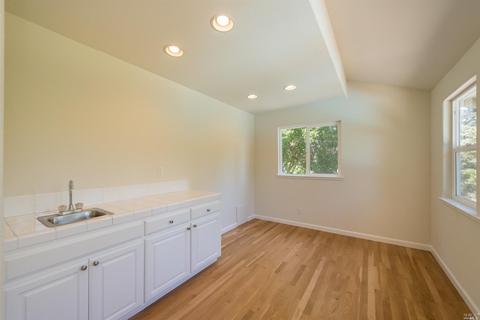 363 Blazing Star Ct, Windsor, CA 95492 photo 30