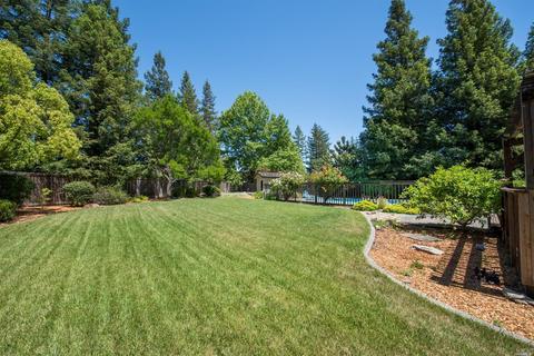 363 Blazing Star Ct, Windsor, CA 95492 photo 43