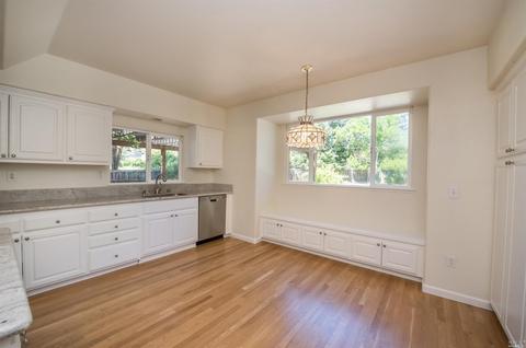 363 Blazing Star Ct, Windsor, CA 95492 photo 22