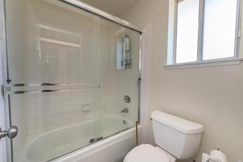363 Blazing Star Ct, Windsor, CA 95492 photo 41