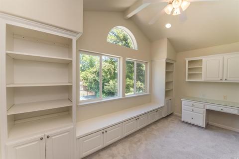 363 Blazing Star Ct, Windsor, CA 95492 photo 27