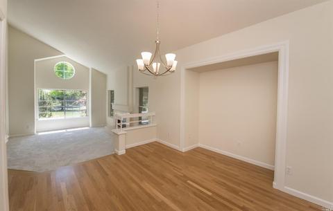 363 Blazing Star Ct, Windsor, CA 95492 photo 10
