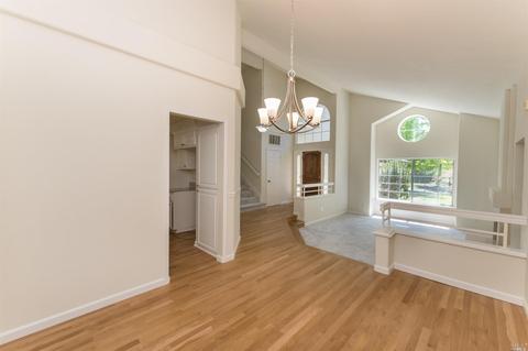 363 Blazing Star Ct, Windsor, CA 95492 photo 12