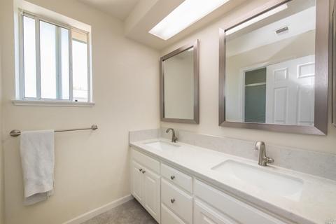 363 Blazing Star Ct, Windsor, CA 95492 photo 40