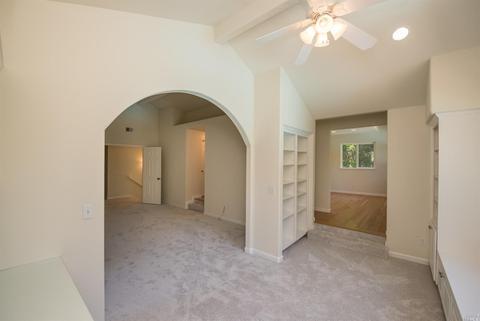 363 Blazing Star Ct, Windsor, CA 95492 photo 26