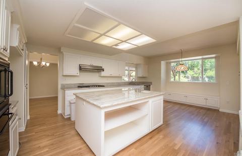 363 Blazing Star Ct, Windsor, CA 95492 photo 17