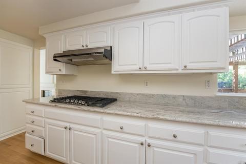 363 Blazing Star Ct, Windsor, CA 95492 photo 20