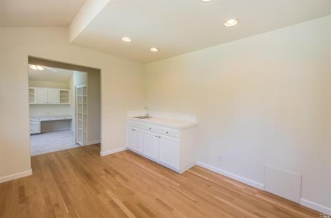 363 Blazing Star Ct, Windsor, CA 95492 photo 31