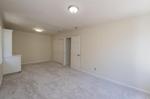 363 Blazing Star Ct, Windsor, CA 95492 photo 36