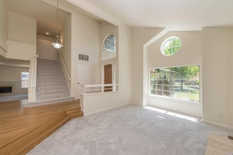 363 Blazing Star Ct, Windsor, CA 95492 photo 7