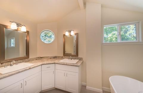 363 Blazing Star Ct, Windsor, CA 95492 photo 34