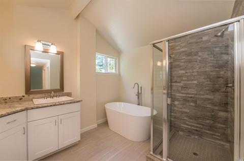 363 Blazing Star Ct, Windsor, CA 95492 photo 33