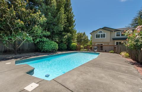 363 Blazing Star Ct, Windsor, CA 95492 photo 49