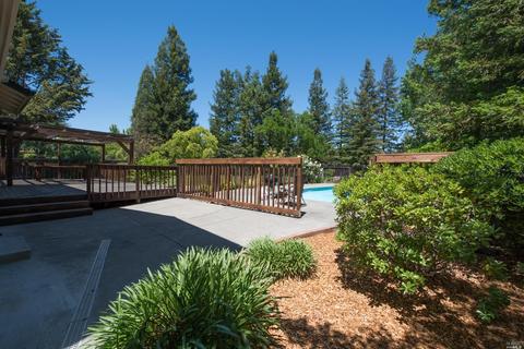 363 Blazing Star Ct, Windsor, CA 95492 photo 42