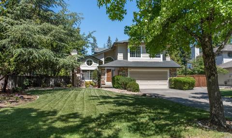 363 Blazing Star Ct, Windsor, CA 95492 photo 3