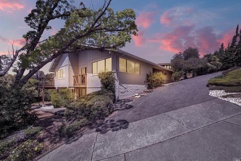 424 Clark Dr, Vallejo, CA 94591 photo 1