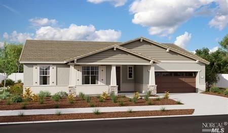 1220 Yale Dr, Dixon, CA 95620 photo 1