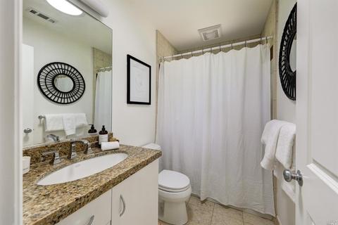 19 Seminole Ave, Corte Madera, CA 94925 photo 16