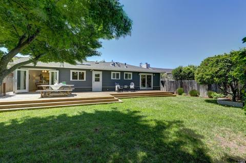 19 Seminole Ave, Corte Madera, CA 94925 photo 20