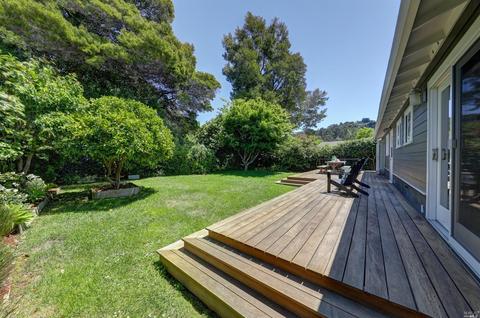 19 Seminole Ave, Corte Madera, CA 94925 photo 19