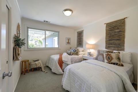 19 Seminole Ave, Corte Madera, CA 94925 photo 12