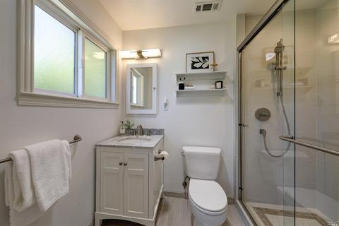 19 Seminole Ave, Corte Madera, CA 94925 photo 14