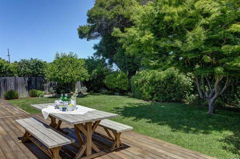 19 Seminole Ave, Corte Madera, CA 94925 photo 17