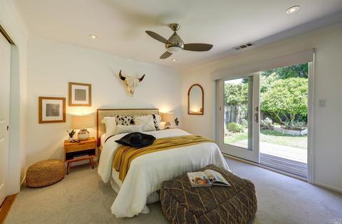 19 Seminole Ave, Corte Madera, CA 94925 photo 13
