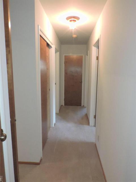 3572 Baxter Ave, Napa, CA 94558 photo 7