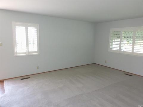 3572 Baxter Ave, Napa, CA 94558 photo 6