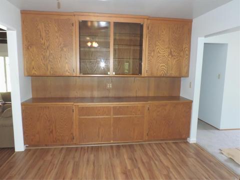 3572 Baxter Ave, Napa, CA 94558 photo 23