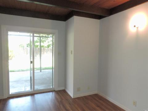 3572 Baxter Ave, Napa, CA 94558 photo 27