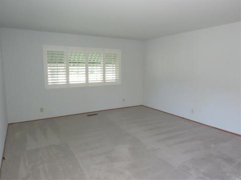 3572 Baxter Ave, Napa, CA 94558 photo 5