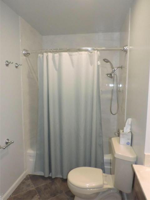 3572 Baxter Ave, Napa, CA 94558 photo 8
