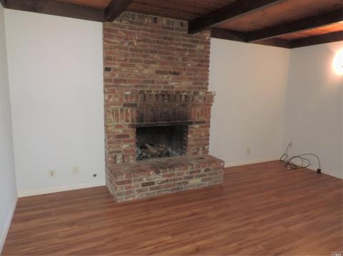 3572 Baxter Ave, Napa, CA 94558 photo 26