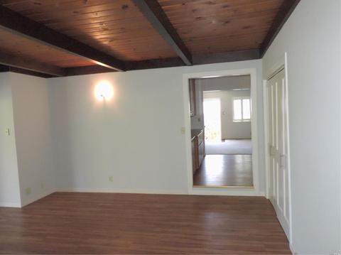 3572 Baxter Ave, Napa, CA 94558 photo 24