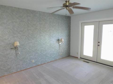 3572 Baxter Ave, Napa, CA 94558 photo 14