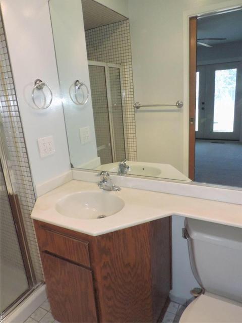 3572 Baxter Ave, Napa, CA 94558 photo 18