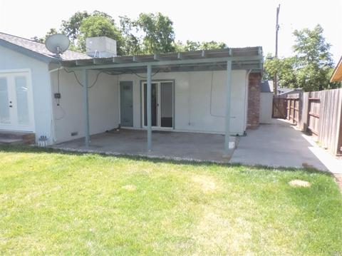 3572 Baxter Ave, Napa, CA 94558 photo 35