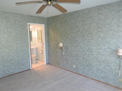 3572 Baxter Ave, Napa, CA 94558 photo 15