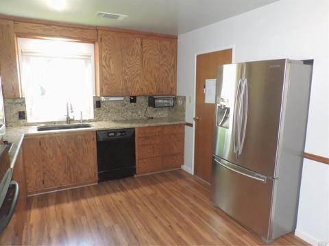 3572 Baxter Ave, Napa, CA 94558 photo 19