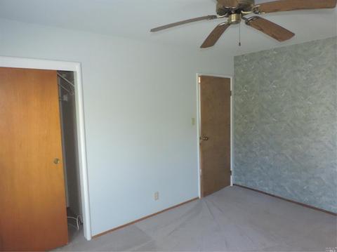 3572 Baxter Ave, Napa, CA 94558 photo 16